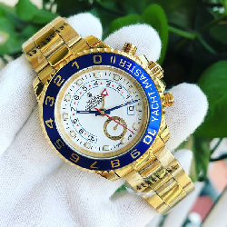 Đồng Hồ Nam Rolex RL116688